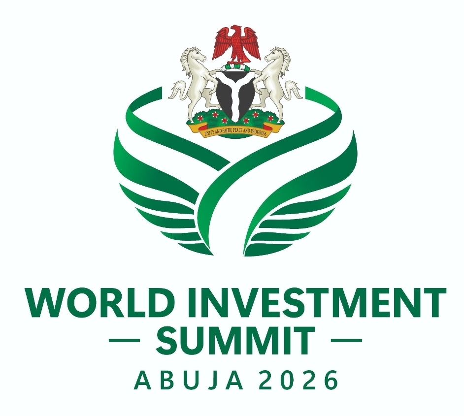World Investment Summit Abuja 2026