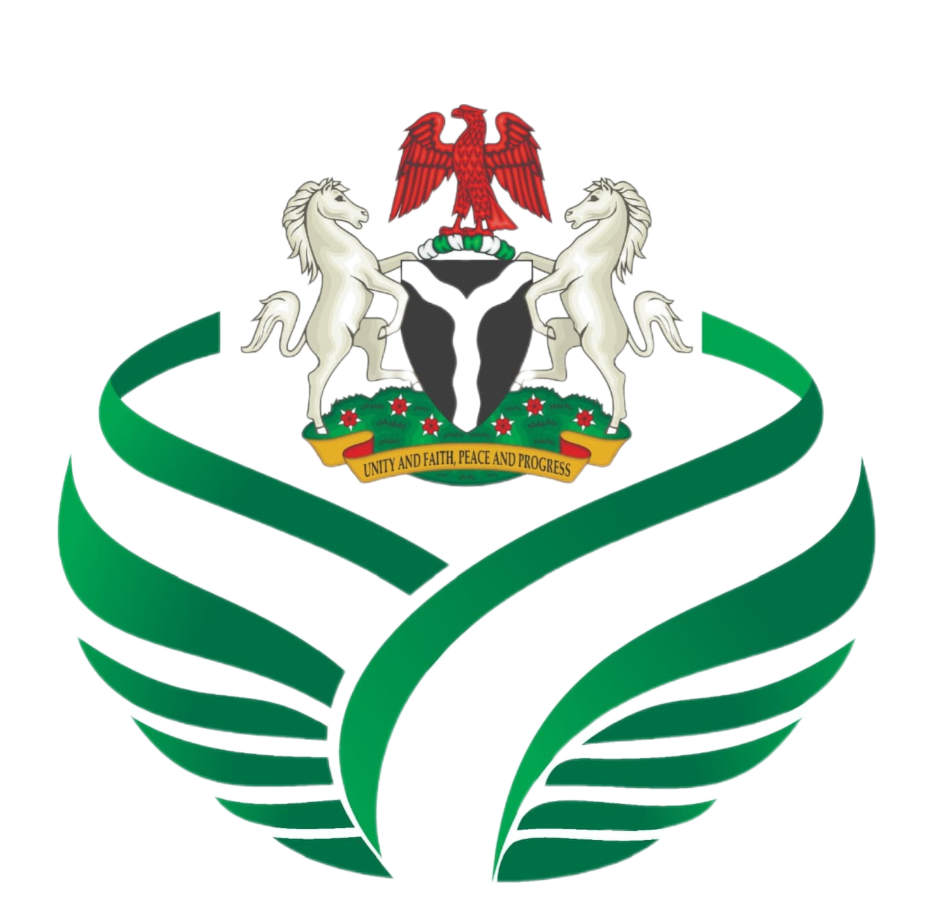 World Investment Summit Abuja