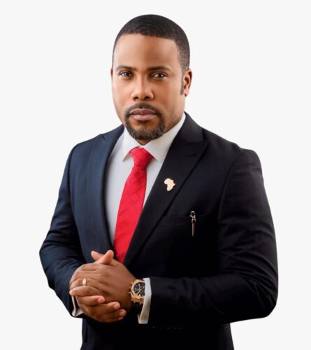 Dr. Summy Smart Francis