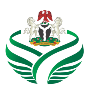 World Investment Summit Abuja